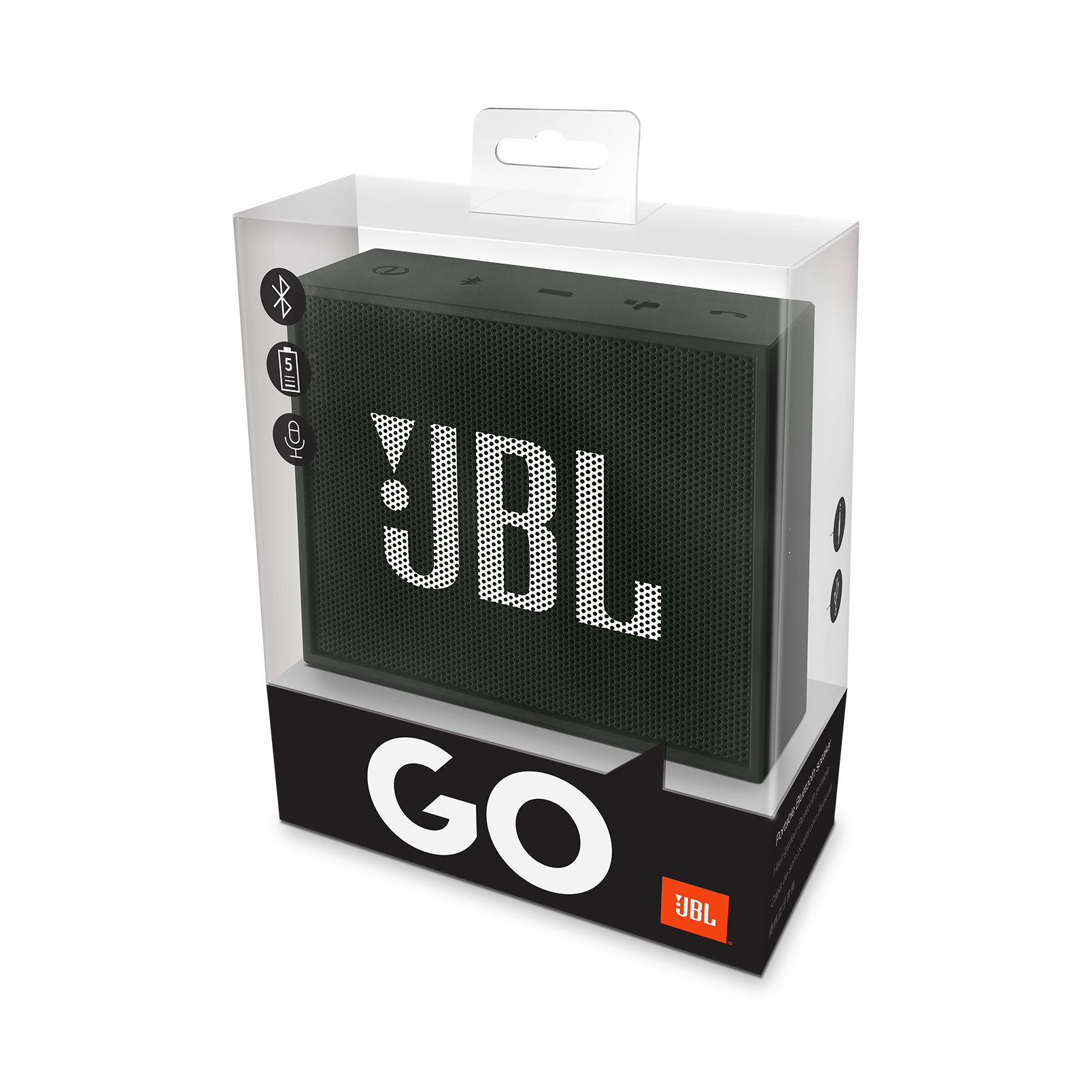 jbl-go-black-1606x1606px-box