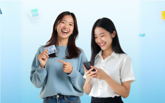 เตรียมเอกสารให้พร้อม