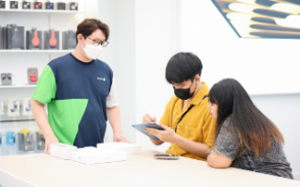 ไปที่หน้าร้าน Studio7