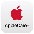 ป้าย AppleCare+