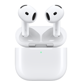 AirPods 5 พร้อมเคสชาร์จแบบไร้สาย
