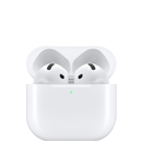 AirPods 5