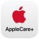 ป้าย AppleCare+