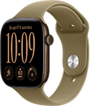 Apple Watch Series 12