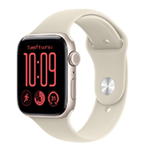 Apple Watch SE 3