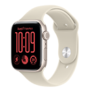 Apple Watch SE 3