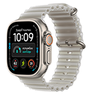 Apple Watch Ultra 4