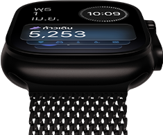 ไอคอนแอปสุขภาพ, หัวใจสีชมพูในกล่องสีขาว