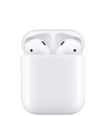 AirPods (รุ่นที่ 2)