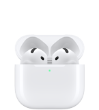 AirPods 4