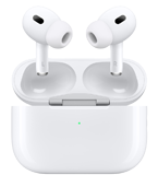 AirPods&nbsp;Pro 2