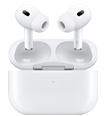 AirPods&nbsp;Pro 2