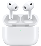 AirPods&nbsp;Pro 3