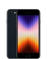 iPhone SE (รุ่นที่ 3)