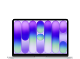 MacBook Neo (ชิป A18 Pro)