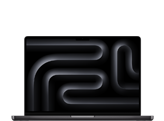 MacBook Pro รุ่น 14 นิ้ว (ชิป M5)
