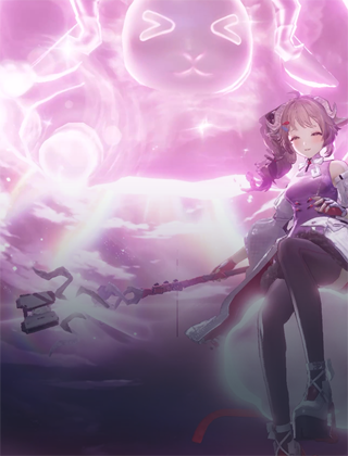 ภาพหน้าจอของวิดีโอเกม 'Control', กราฟิกสุดล้ำที่ขับเคลื่อนโดยชิป Apple M4