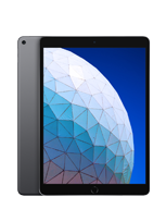 iPad Air (รุ่นที่ 3)