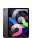 iPad Air (รุ่นที่ 4)