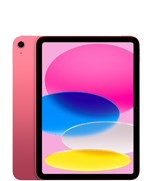 iPad (ชิป A16)