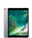 iPad Pro รุ่น 10.5 นิ้ว