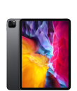 iPad Pro รุ่น 11 นิ้ว (รุ่นที่ 2)