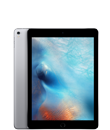 iPad Pro รุ่น 9.7 นิ้ว