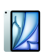 iPad Air รุ่น 11 นิ้ว (ชิป M3)