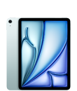 iPad Air รุ่น 11 นิ้ว (ชิป M3)
