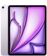 iPad Air รุ่น 13 นิ้ว (ชิป M3)