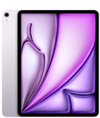 iPad Air รุ่น 13 นิ้ว (ชิป M3)