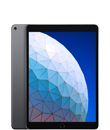 iPad Air (รุ่นที่ 3)