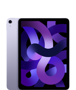 iPad Air (รุ่นที่ 5)