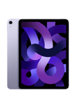 iPad Air (รุ่นที่ 5)
