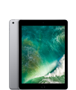 iPad (รุ่นที่ 5)