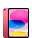 iPad (ชิป A16)