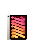 iPad mini (ชิป A17 Pro)