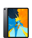 iPad Pro รุ่น 11 นิ้ว (รุ่นที่ 1)
