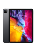 iPad Pro รุ่น 11 นิ้ว (รุ่นที่ 2)