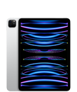 iPad Pro รุ่น 11 นิ้ว (รุ่นที่ 4)