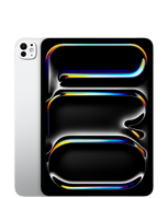 iPad Pro รุ่น 11 นิ้ว (ชิป M5)