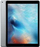 iPad Pro รุ่น 12.9 นิ้ว (รุ่นที่ 1)