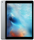 iPad Pro รุ่น 12.9 นิ้ว (รุ่นที่ 1)
