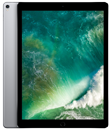 iPad Pro รุ่น 12.9 นิ้ว (รุ่นที่ 2)