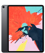 iPad Pro รุ่น 12.9 นิ้ว (รุ่นที่ 3)