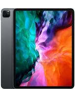 iPad Pro รุ่น 12.9 นิ้ว (รุ่นที่ 4)