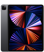 iPad Pro รุ่น 12.9 นิ้ว (รุ่นที่ 5)
