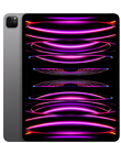 iPad Pro รุ่น 12.9 นิ้ว (รุ่นที่ 6)