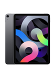 iPad Air (รุ่นที่ 4)