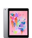 iPad (รุ่นที่ 6)